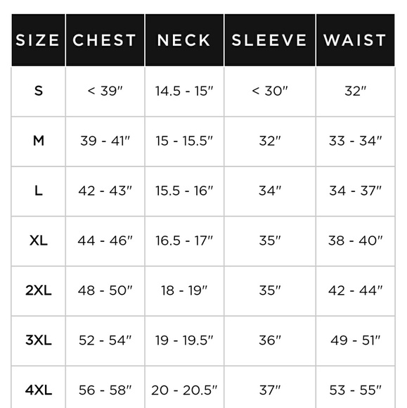 Thomas Dean Striped shirt with contrast cuff - Picture 6 of 6